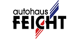 Autohaus Feicht GmbH