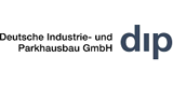 Deutsche Industrie- und Parkhausbau GmbH