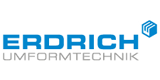 Erdrich Umformtechnik GmbH