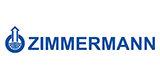 Eberhard Zimmermann GmbH & Co. KG