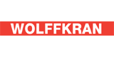 Wolffkran GmbH