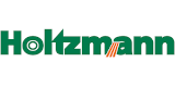 Logo: Holtzmann & Sohn GmbH