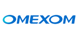 Omexom Smart Technologies GmbH