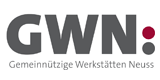 GWN Gemeinnützige Werkstätten Neuss GmbH