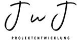 JJ Projektentwicklung GmbH