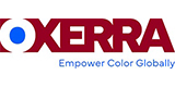Logo: OXERRA Deutschland GmbH & Co. KG