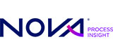 Nova Measuring Instruments GmbH