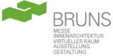 Bruns Messe- und Ausstellungsgestaltung GmbH