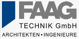 FAAG Technik GmbH