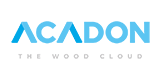 Logo: ACADON