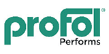 Logo: Profol Harbke GmbH