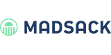 MADSACK Payroll Management GmbH