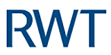 RWT PERSONALBERATUNG GMBH