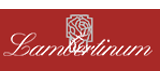 Lambertinum Seniorenwohnanlage gGmbH