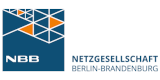 NBB Netzgesellschaft Berlin-Brandenburg mbH & Co. KG