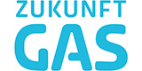 Zukunft Gas GmbH