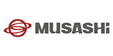 Musashi Europe GmbH