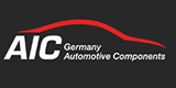 Jürgen Liebisch GmbH