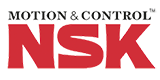 NSK Steering Systems Deutschland GmbH
