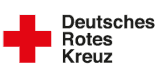 DRK-Schul- und Therapiezentrum Raisdorf