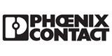 PHOENIX CONTACT Connector Technology GmbH