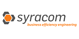 Syracom AG