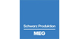 MEG Jessen GmbH