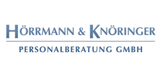 Sikla GmbH über HÖRRMANN & KNÖRINGER Personalberatung GmbH