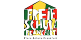 Verein für angewandte Sozialpädagogik c/o Freie Schule Frankfurt