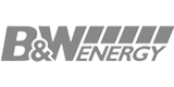 B & W Energy GmbH & Co. KG