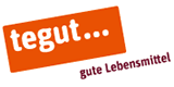 tegut... Vertriebs GmbH & Co. KG