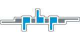 Logo: Planungsteam Balzke Palinske GmbH