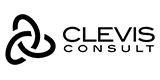 CLEVIS CONSULT GmbH