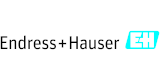 Endress+Hauser Wetzer GmbH+Co.KG