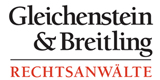 Gleichenstein & Breitling Rechtsanwälte