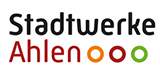 Stadtwerke Ahlen GmbH