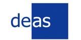 deas Deutsche Assekuranzmakler GmbH