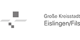 Logo: Stadt Eislingen/Fils