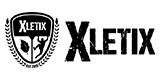 XLETIX GmbH