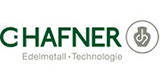 C.HAFNER GmbH + Co. KG