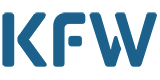 KfW IPEX-Bank GmbH