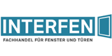INTERFEN GmbH & Co. KG