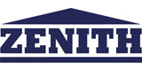 Zenith Maschinenfabrik GmbH