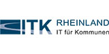 ITK Rheinland