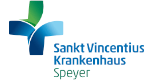 Sankt Vincentius Krankenhaus