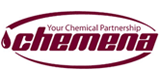 Chemena GmbH