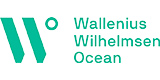 Wallenius Wilhelmsen Ocean AS, Germany