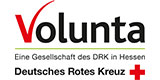 Deutsches Rotes Kreuz in Hessen Volunta gGmbH