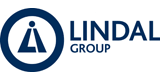 Logo: LINDAL Dispenser GmbH