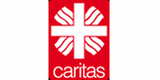 Caritas-Betriebsführungs- und Trägergesellschaft Münster mbH